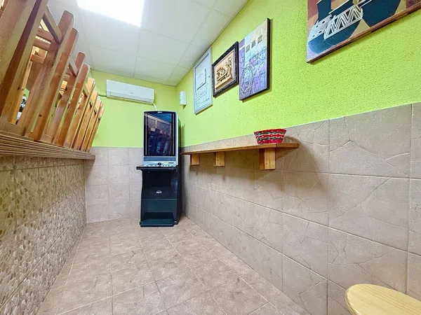 Chalet adosado en Juan Carlos I, 24 n - Foto 38