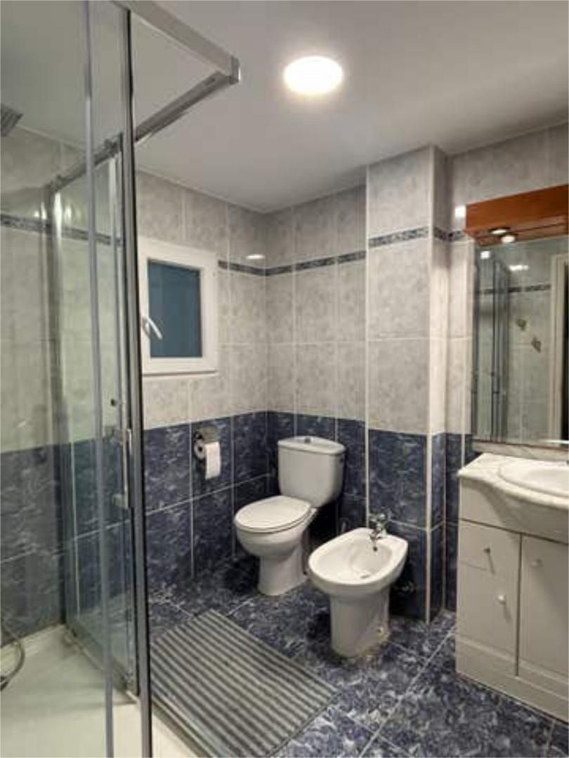 Piso en Patraix - Foto 5