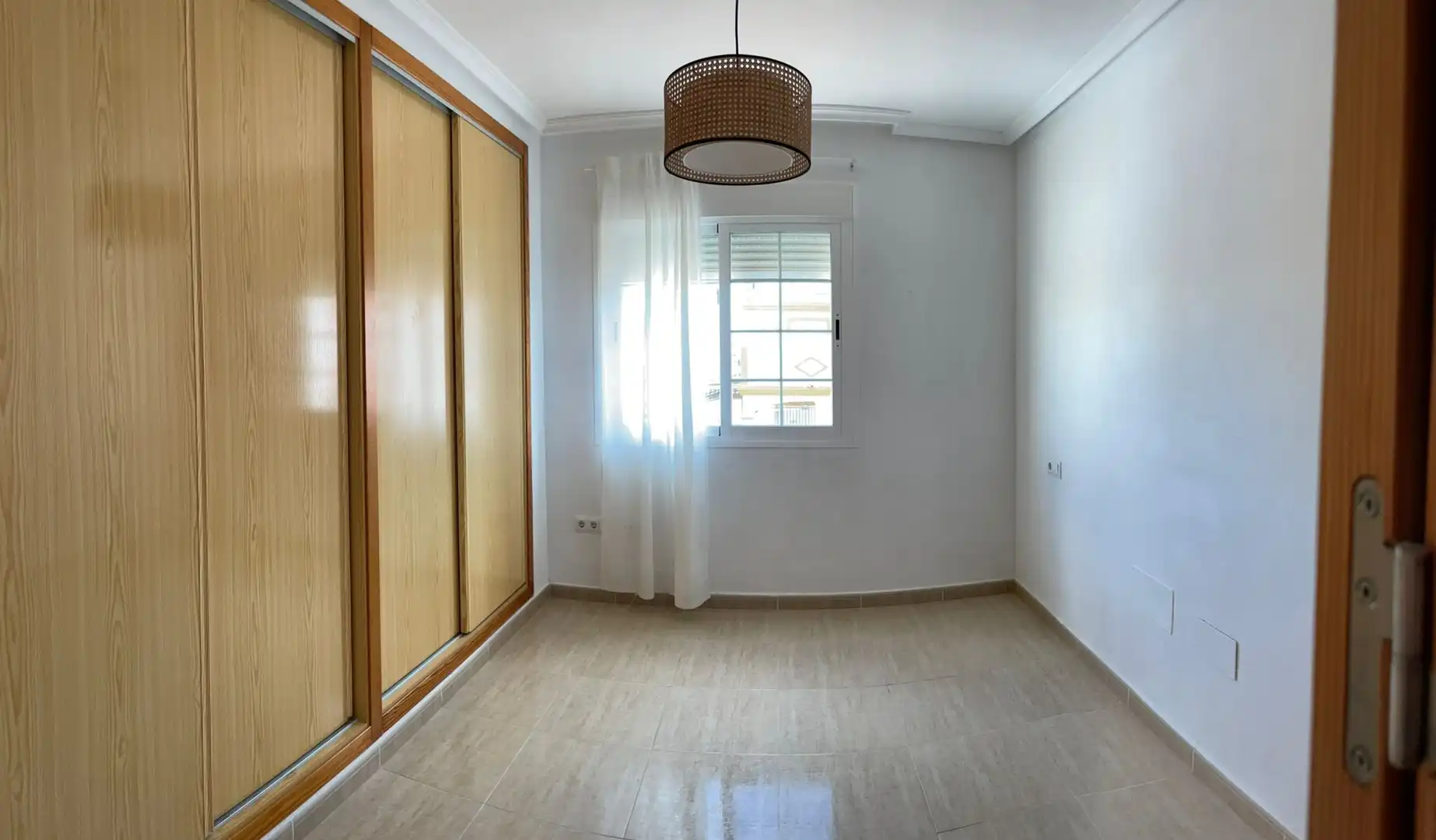 Dúplex en  Calle Lira 105 - Foto 9
