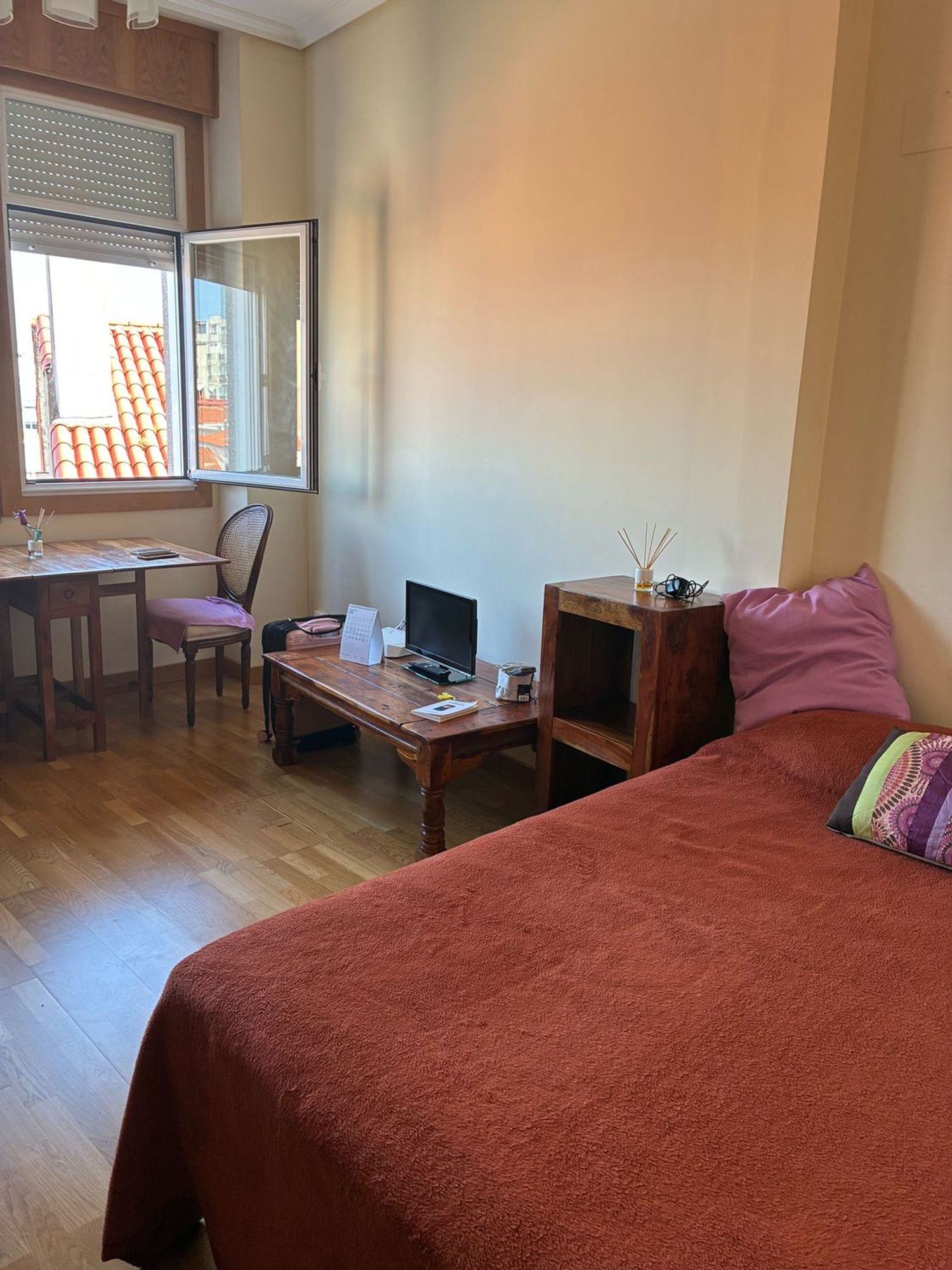 Estudio en Calle Lepanto, 9, Centro - Areal - Foto 9