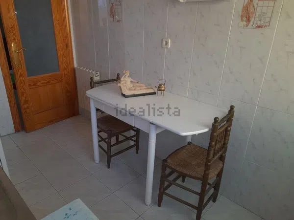 Piso en Centro, Centro - Foto 7