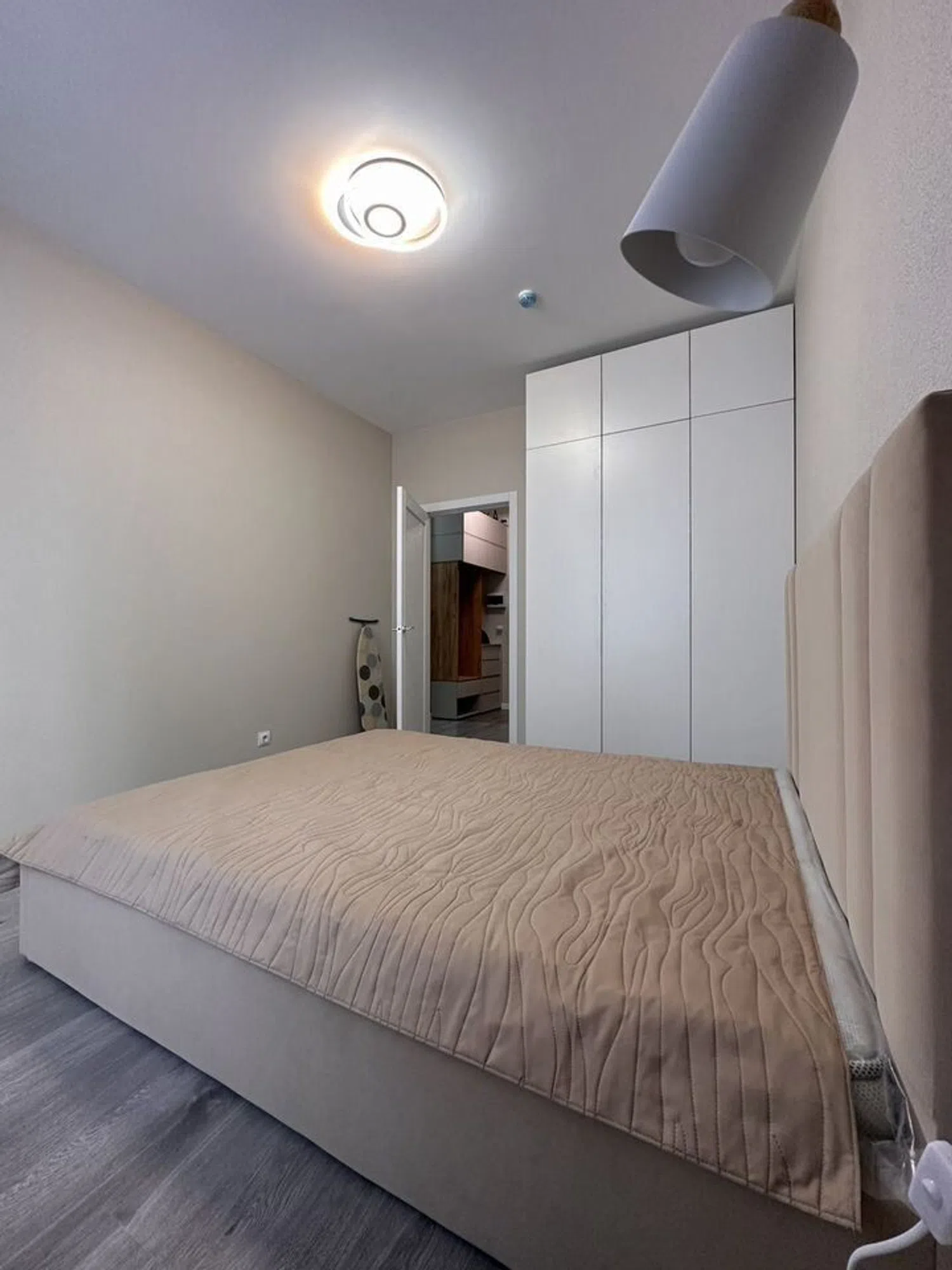 Piso en calle de Preciados, 19 - Foto 1