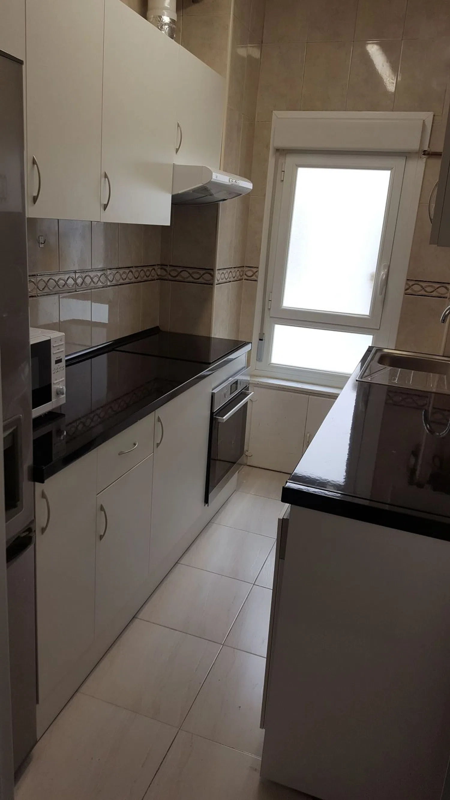 Piso en calle Hilarión Eslava, 48 - Foto 10