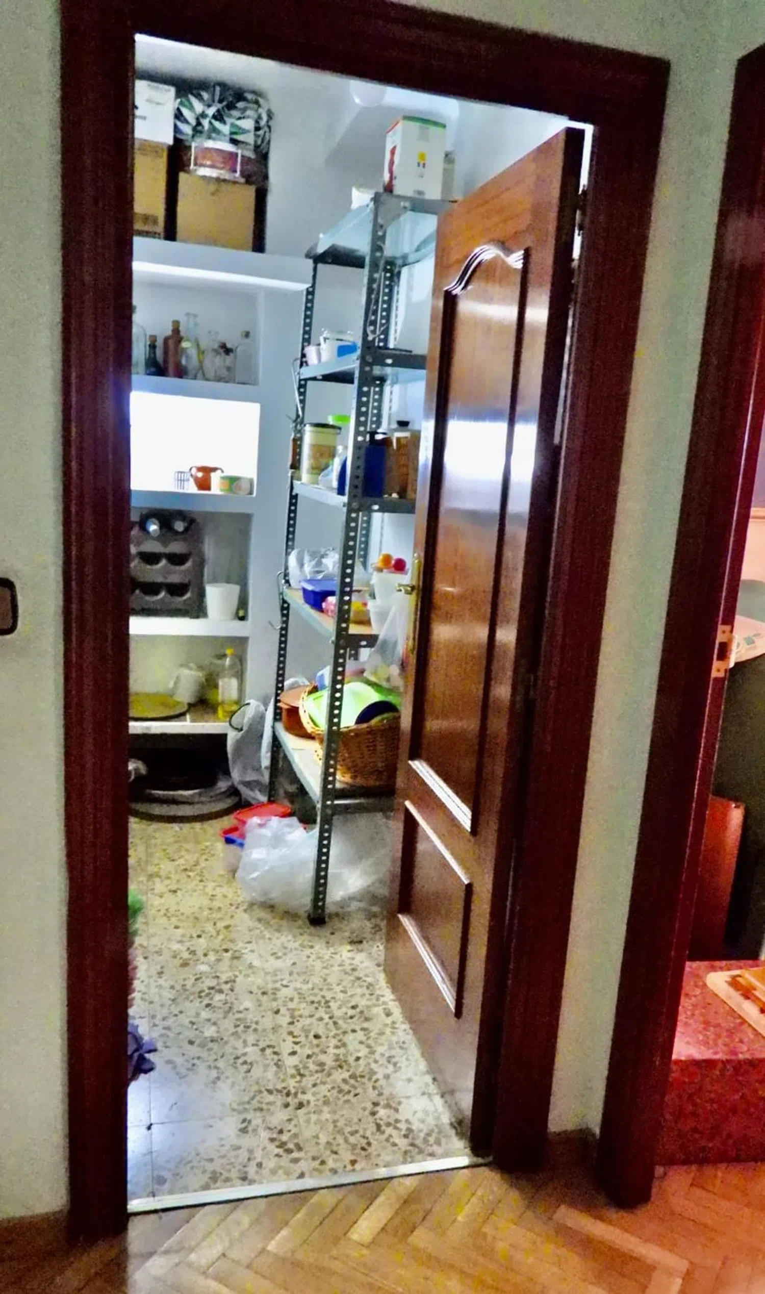 Piso en calle de Ángel Larra, 8 - Foto 15