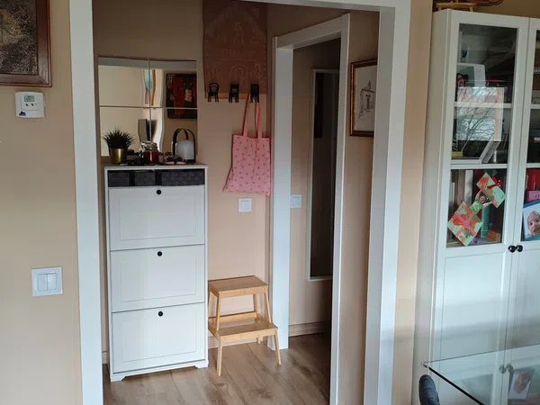 Piso en calle Tolerancia, 20 - Foto 25