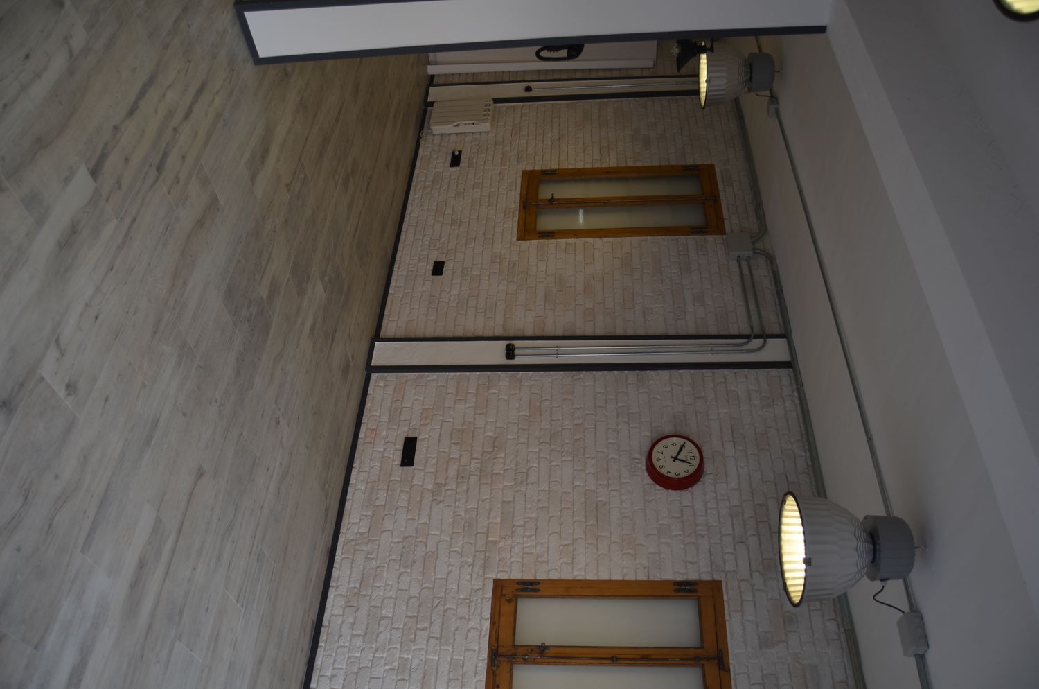 Estudio en calle de Zigia, 16 - Foto 6