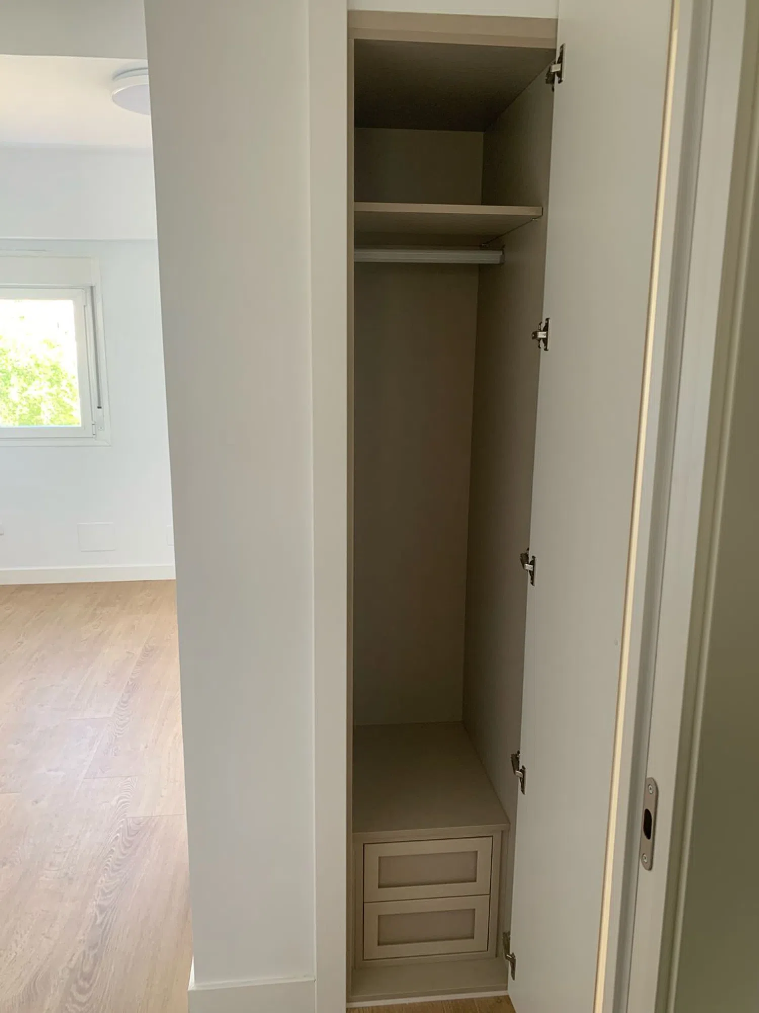 Piso en calle de Agastia, 75 - Foto 6