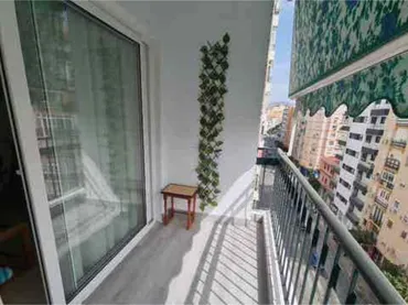 Piso en Eugenio Gross - Foto 2