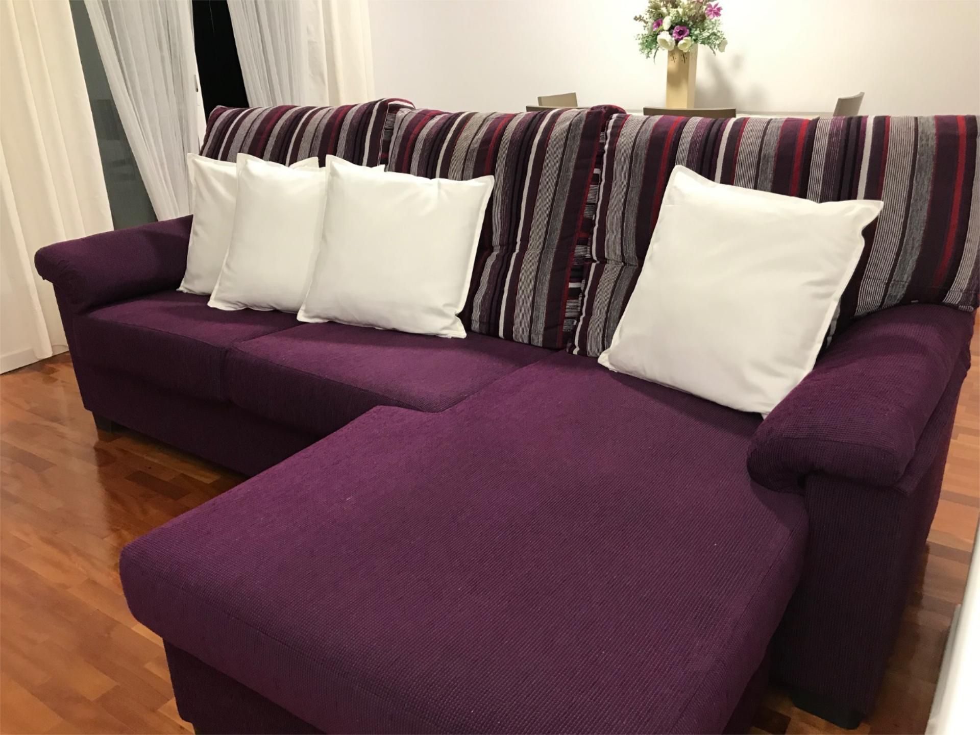 Piso en  Calle Beatriz Galindo 18 - Foto 8