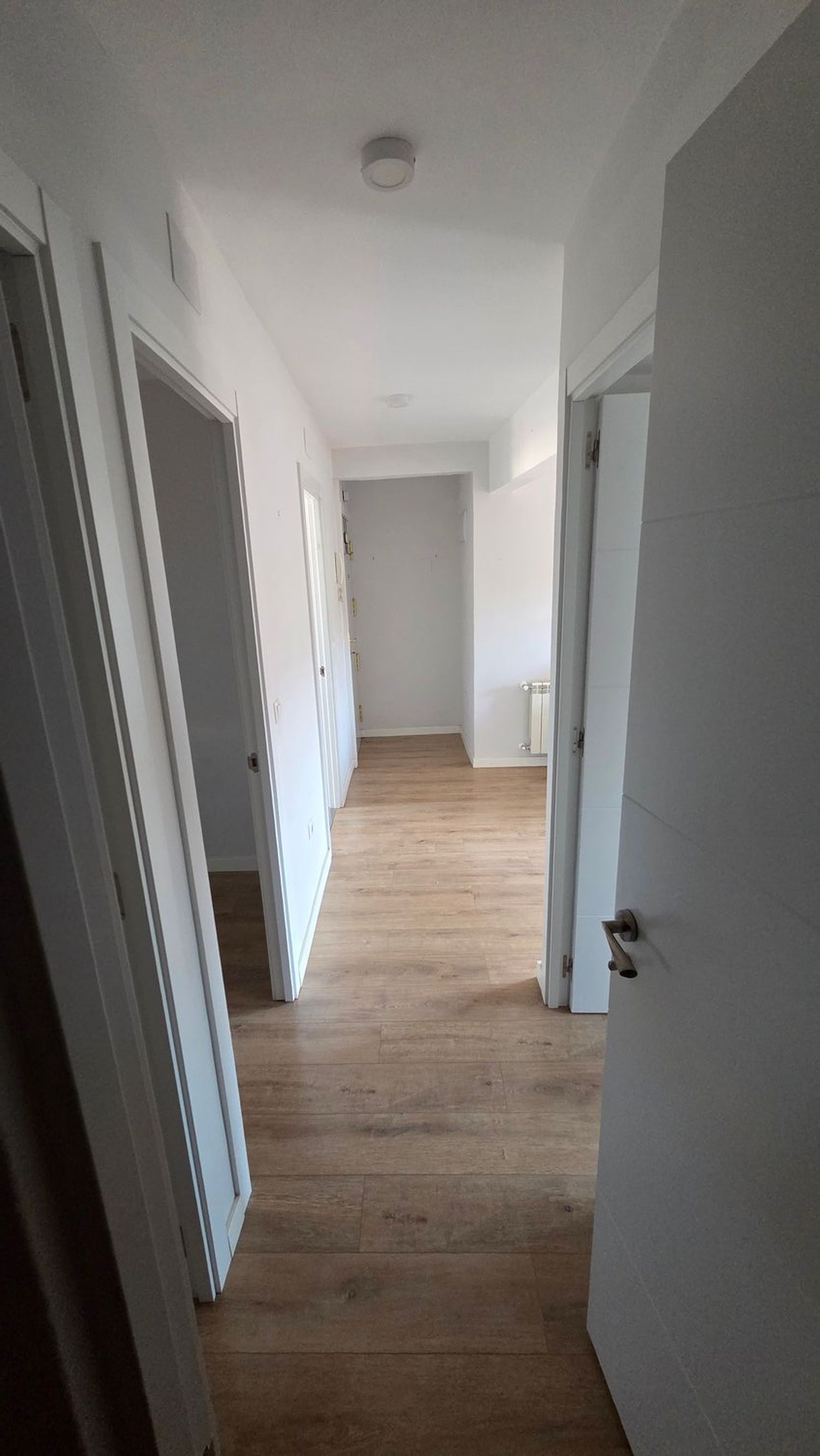 Piso en Calle Francolín, 34, Vista Alegre - Foto 8