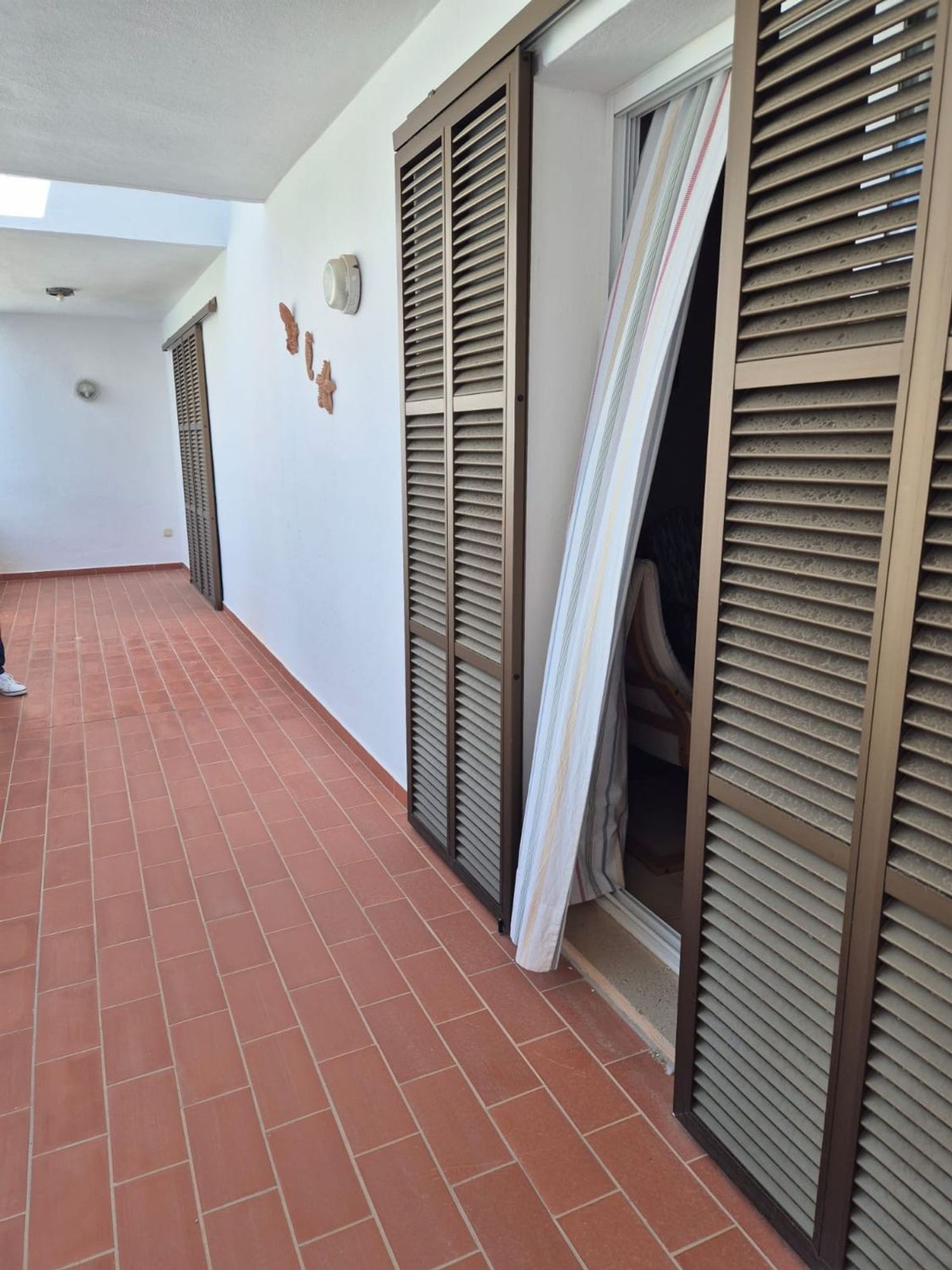 Estudio en Avenida Punta Grossa, 1, Cala d'Or, Cala d'Or - Foto 3