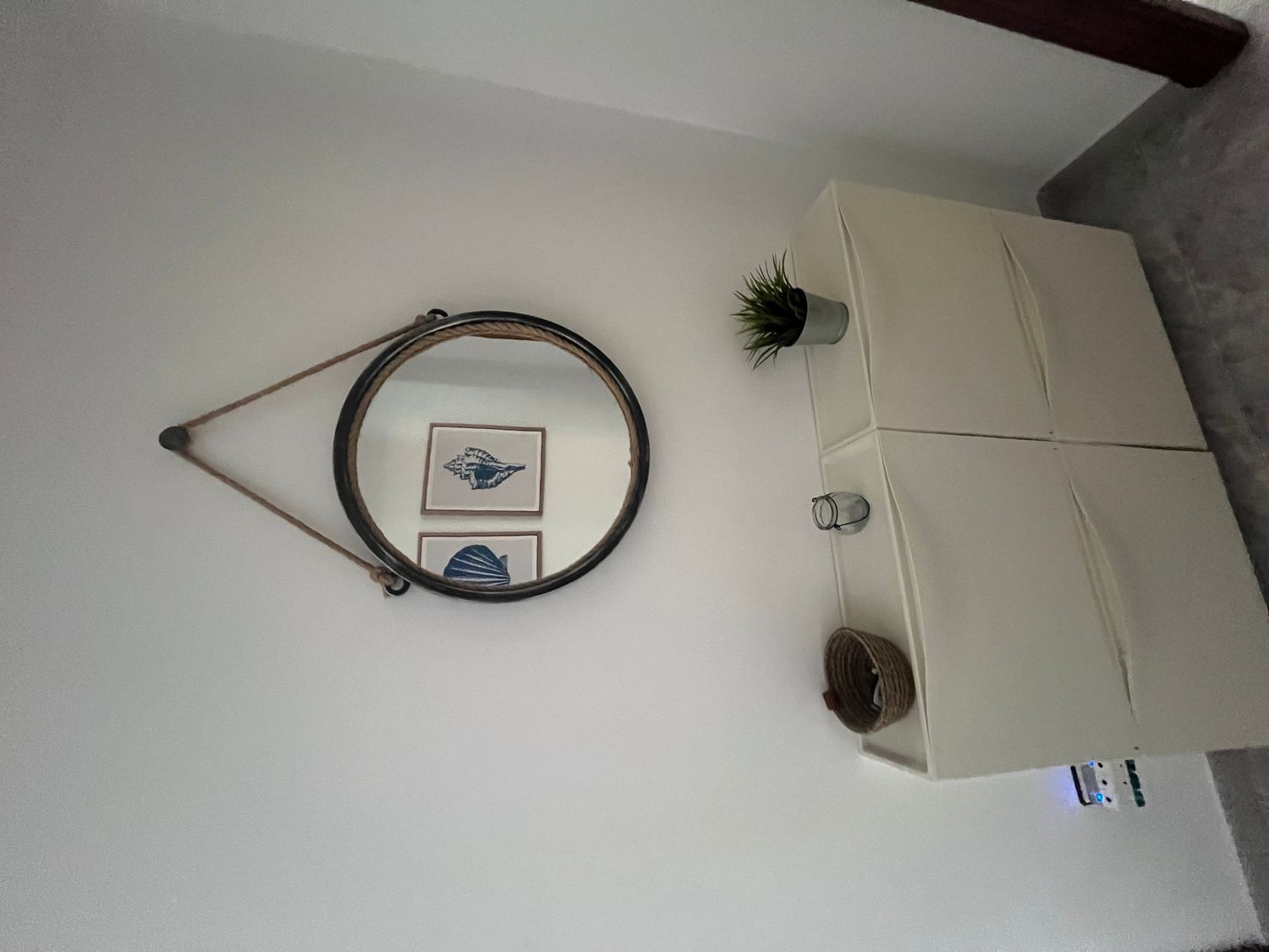 Piso en Calle Emilia Pardo Bazán, 5 - Foto 7