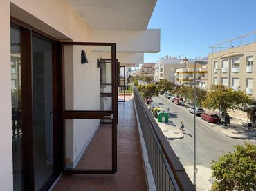 Piso en  Calle Pío XII 3 - Foto 25