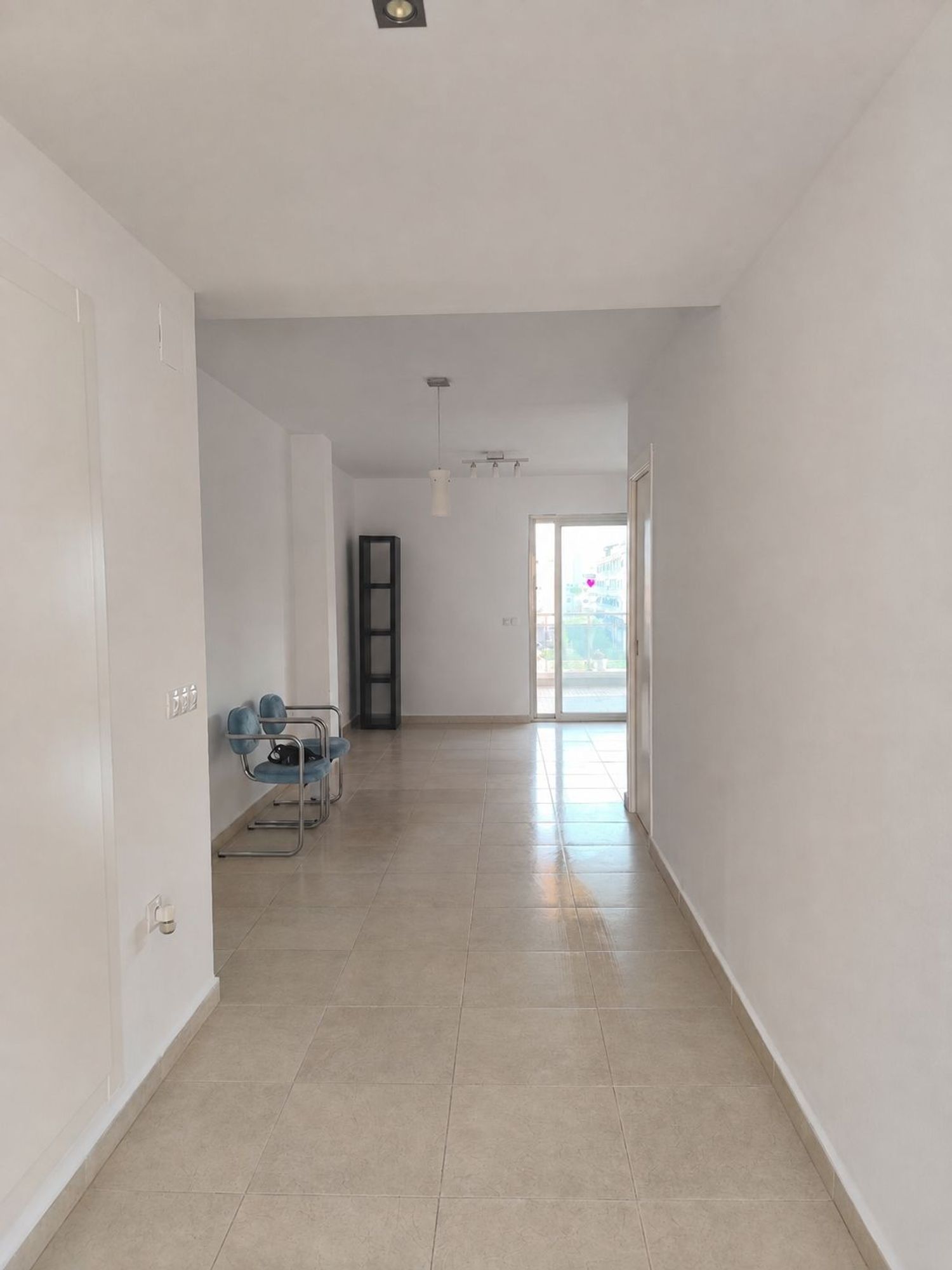 Ático en Calle Benidorm, 54, Moncófar playa, Moncófar playa - Foto 7