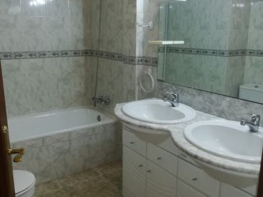 Dúplex en Torrejón de Ardoz - Foto 6