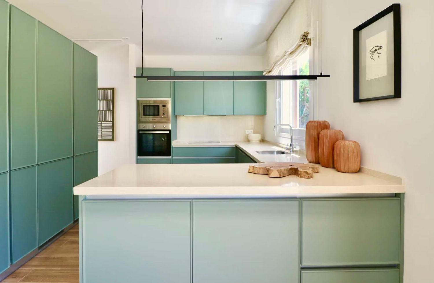 Casa independiente en calle Portugal, 2 - Foto 6