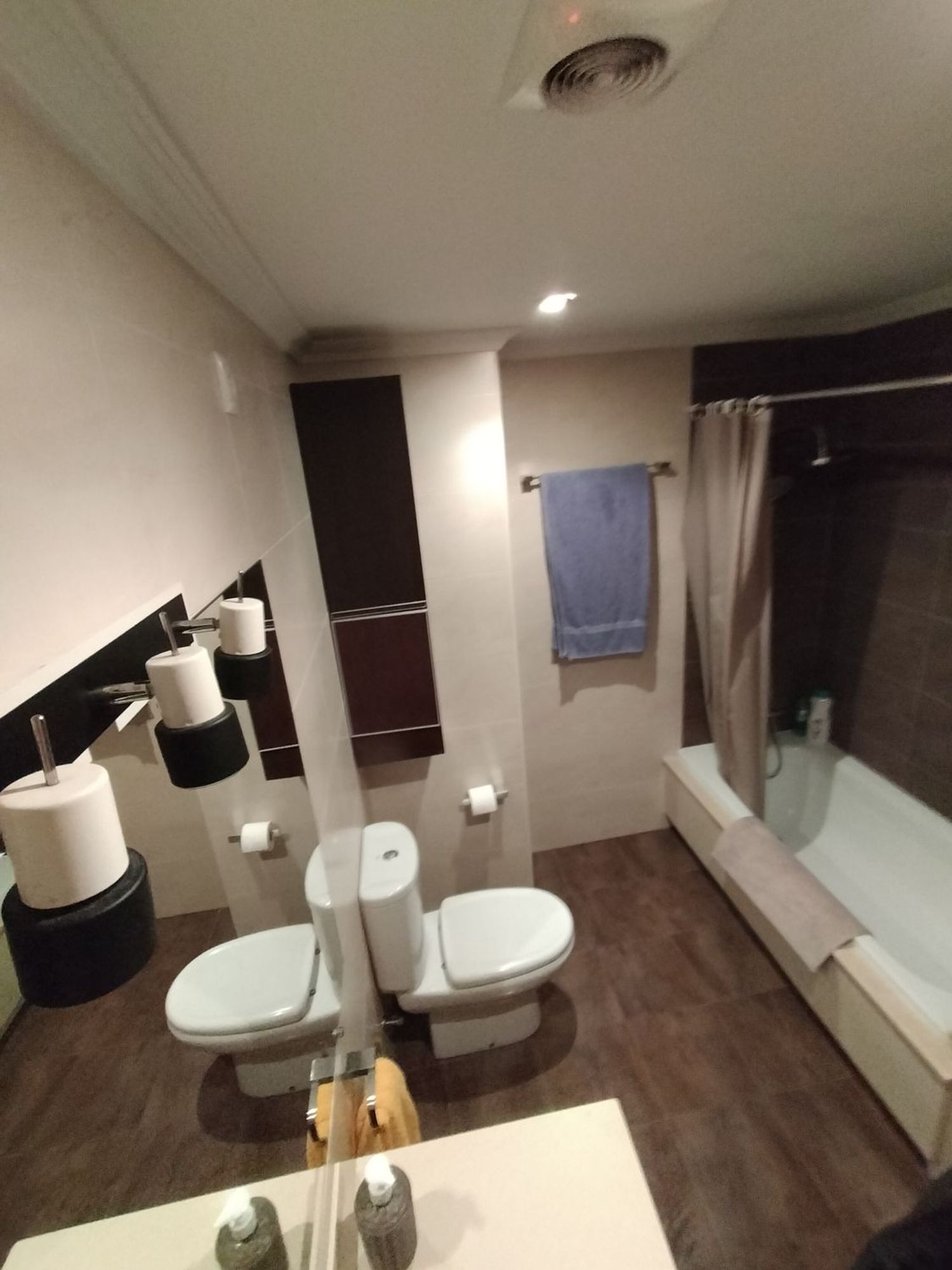 Piso en Calle Empalme, 1 a, Villalonga, Villalonga - Foto 4