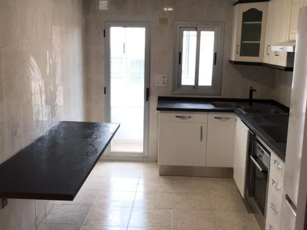 Piso en Ciutat Fallera - Foto 18