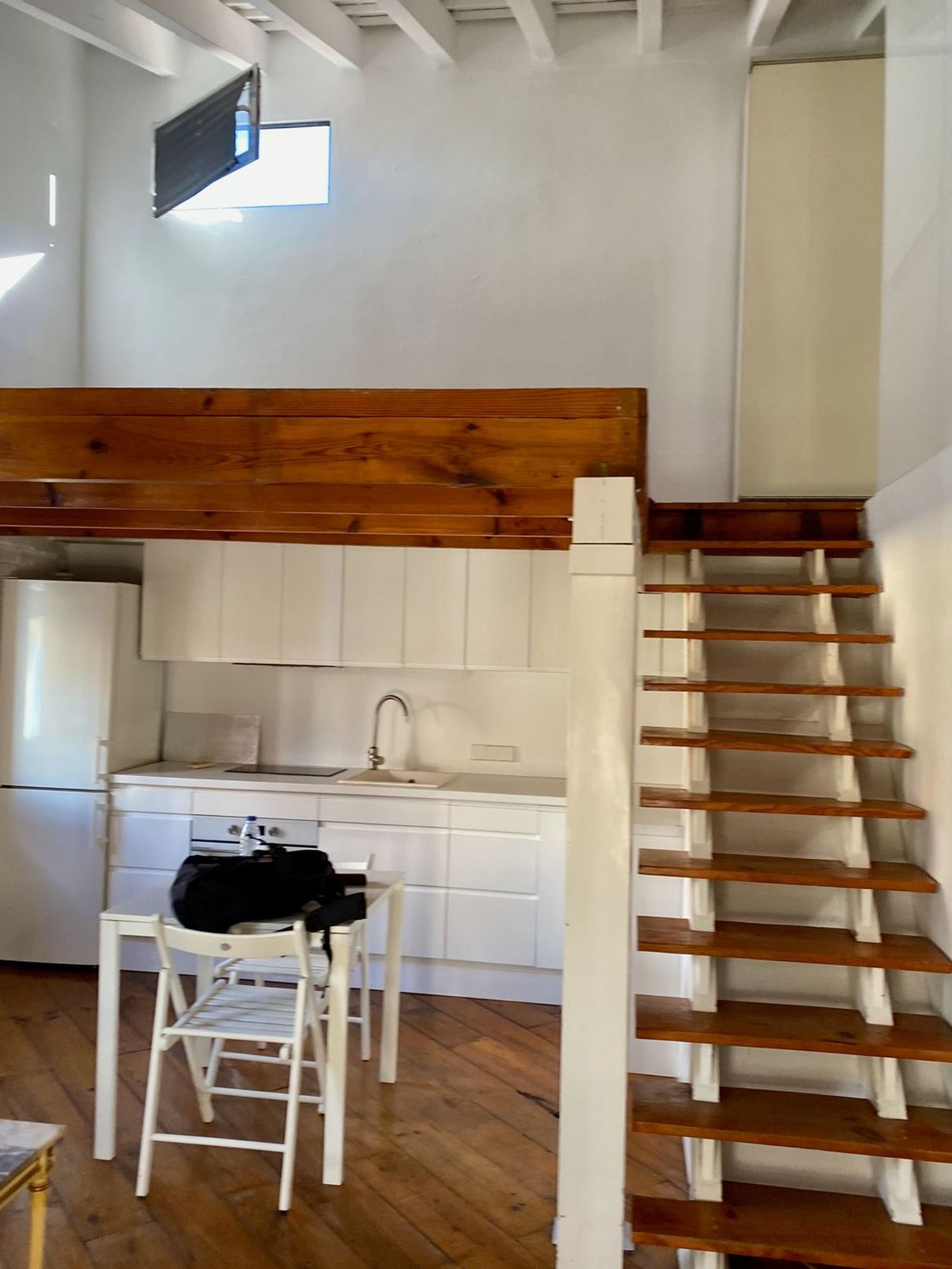 Ático en Barrio El Carme - Foto 27