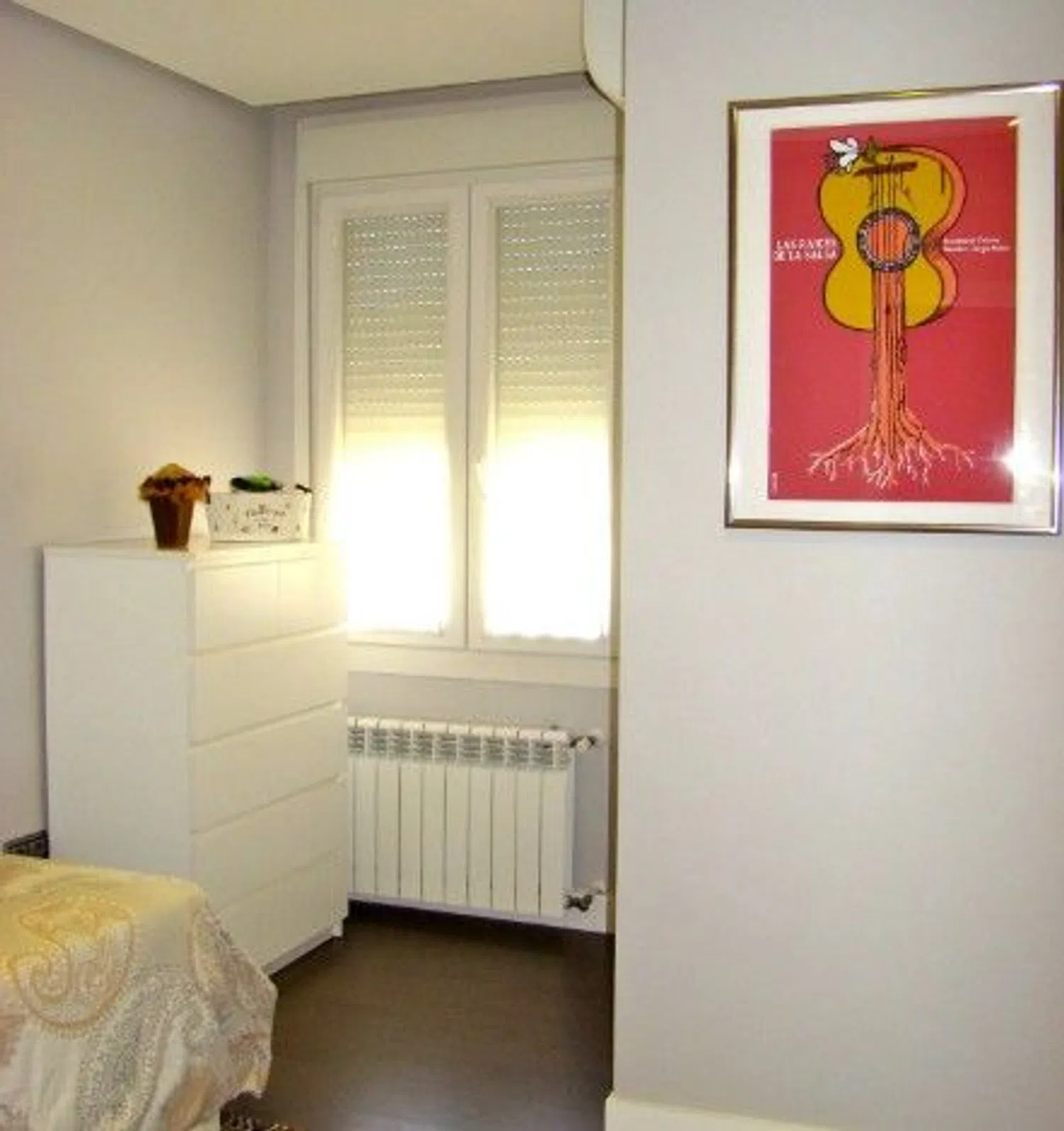 Piso en avenida de la Reina Victoria, 60 - Foto 12