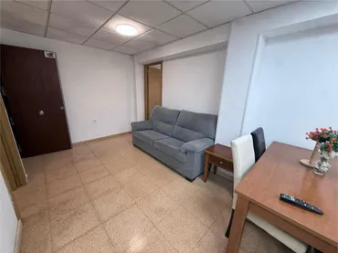 Piso en Carolinas Altas - Foto 5