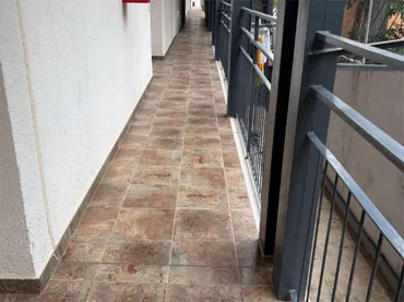 Piso en  Avenida de Montecarlo 12 - Foto 18