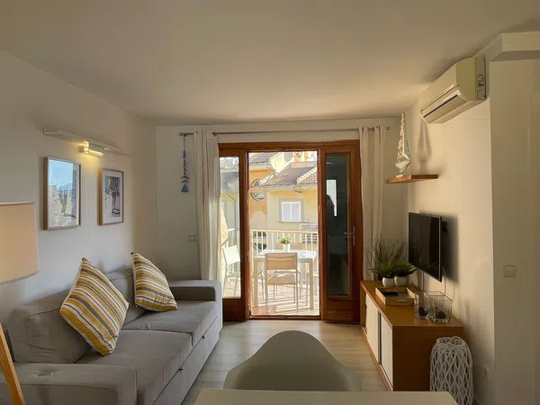Piso en Calle Jaume III, 68, Can Picafort, Can Picafort - Foto 1