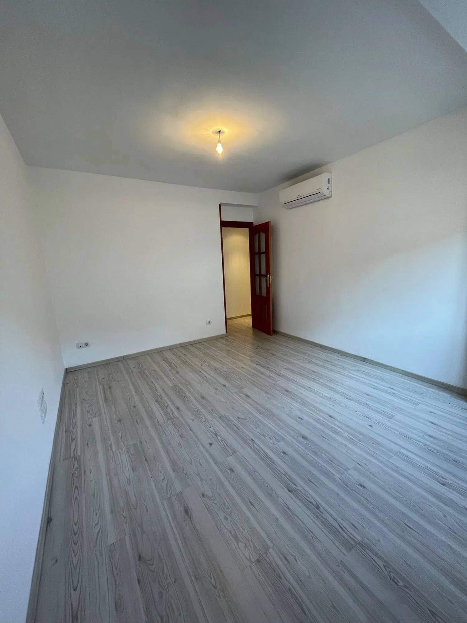 Piso en avenida de San José, 62 - Foto 3