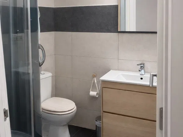 Piso en Parets del Vallès - Foto 21