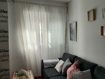 Apartamento en  Calle Sanlúcar de Barrameda 8 - Foto 1