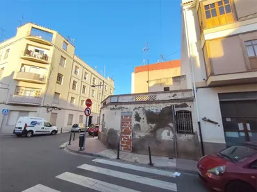 Piso en  Carrer Roger de Lauria 38 - Foto 5