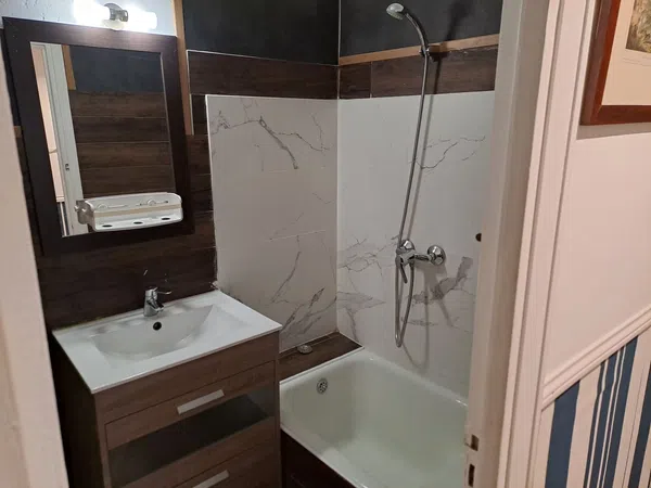 Piso en plaza de los Sauces, 4 - Foto 4