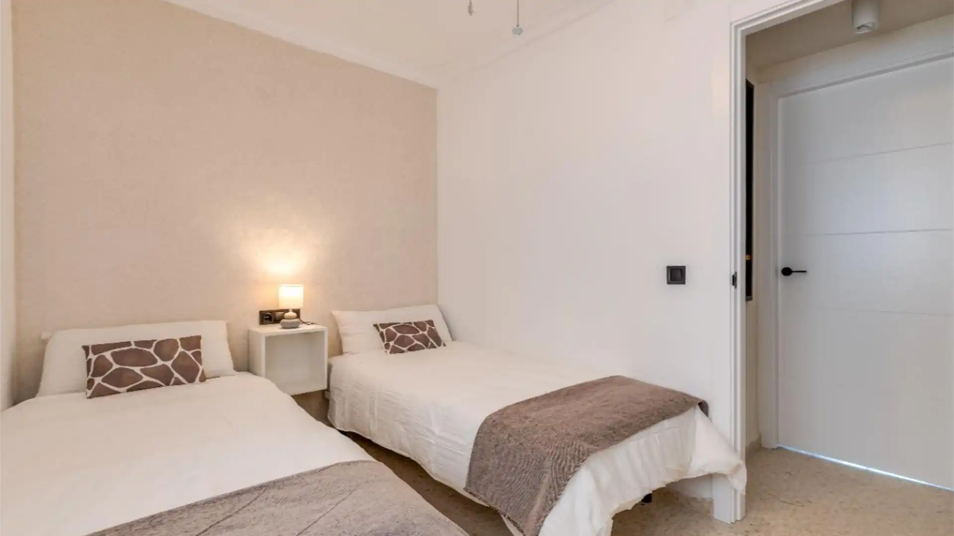 Piso en  Calle Loma del Paraiso 17 - Foto 14