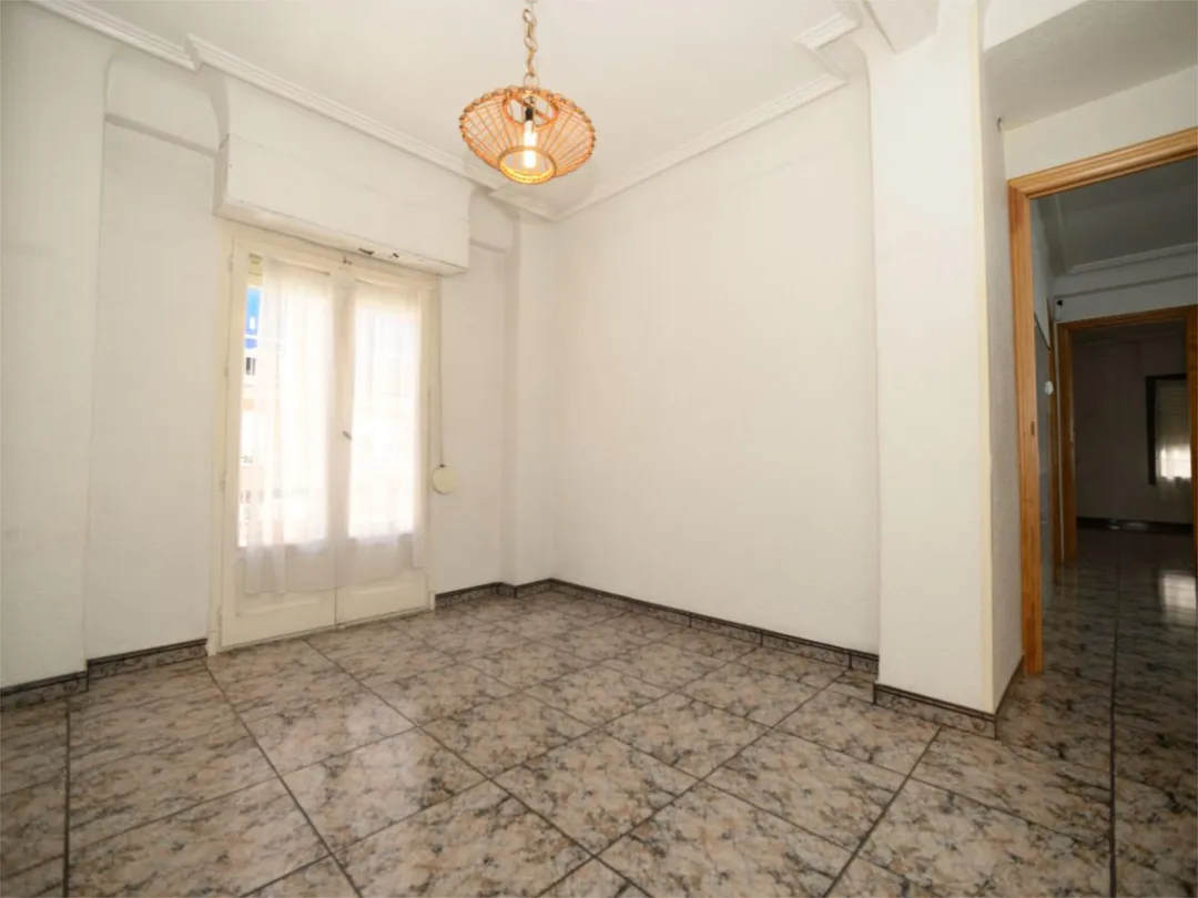 Piso en  Carrer la Torre 93 - Foto 17