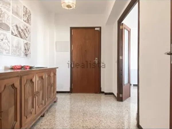Piso en Plaça de Toros - Foto 14