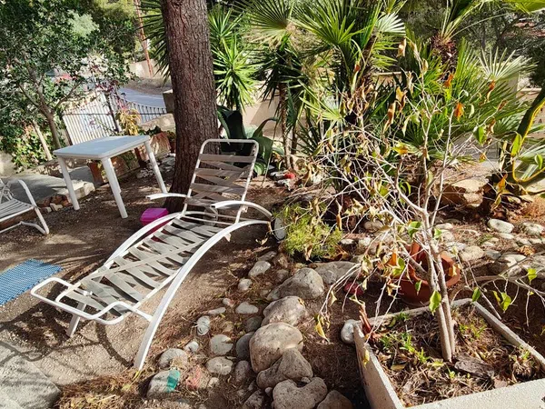 Casa independiente en calle del Estambre, 1 - Foto 35