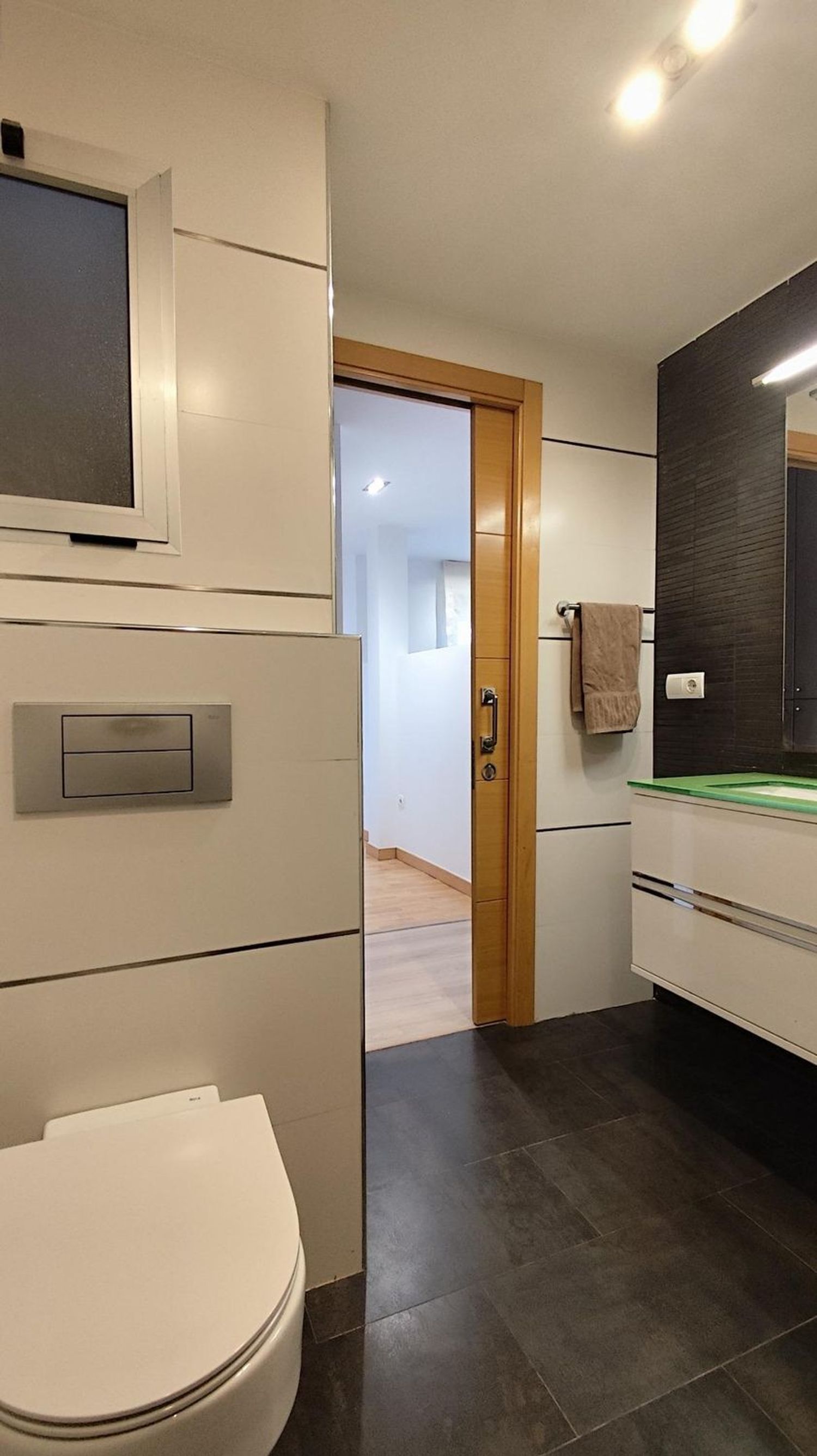 Piso en calle del Peu de la Creu, 3 - Foto 18