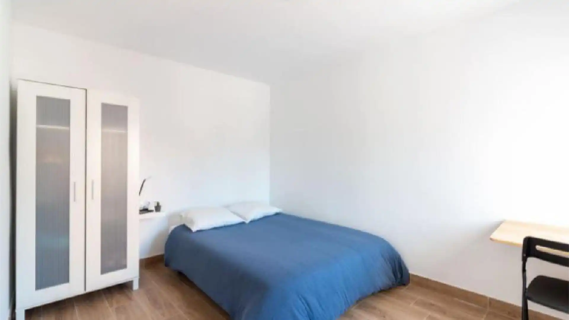 Piso en  Carrer Mas 105 - Foto 7