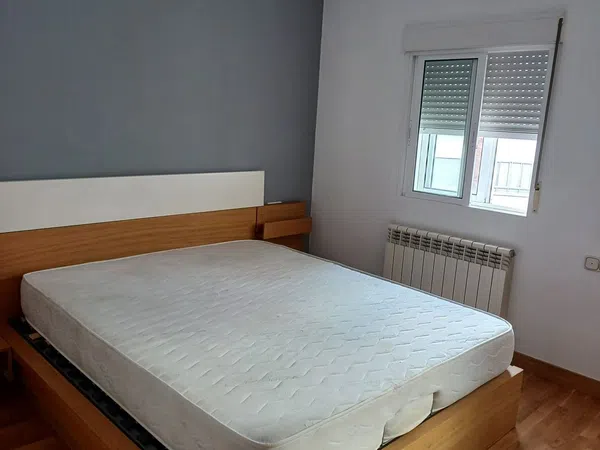 Piso en Camino de la Esperanza, 54, Cuatro de Marzo, Cuatro de Marzo - Foto 22
