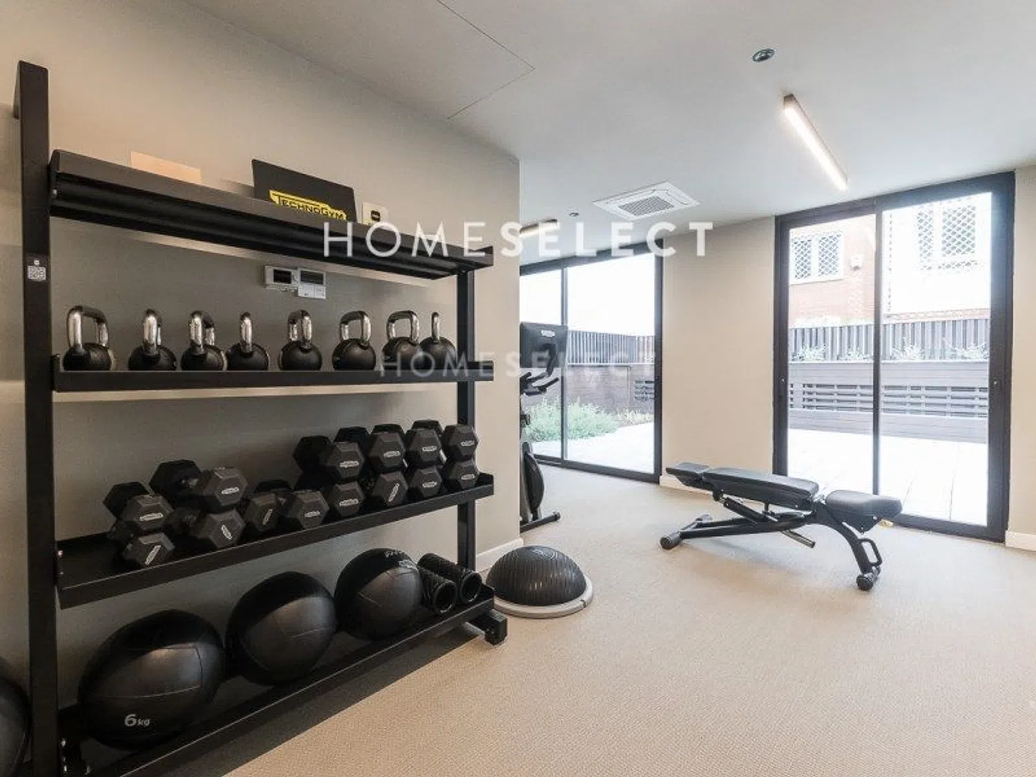 Piso en calle de Santa Engracia - Foto 35