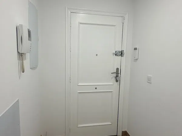 Estudio en calle de Ramón y Cajal, 61 - Foto 10