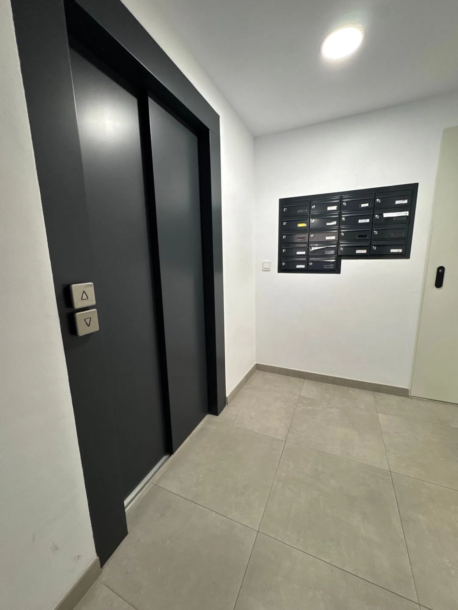 Piso en calle de Vidal de Blanes, 21 - Foto 4