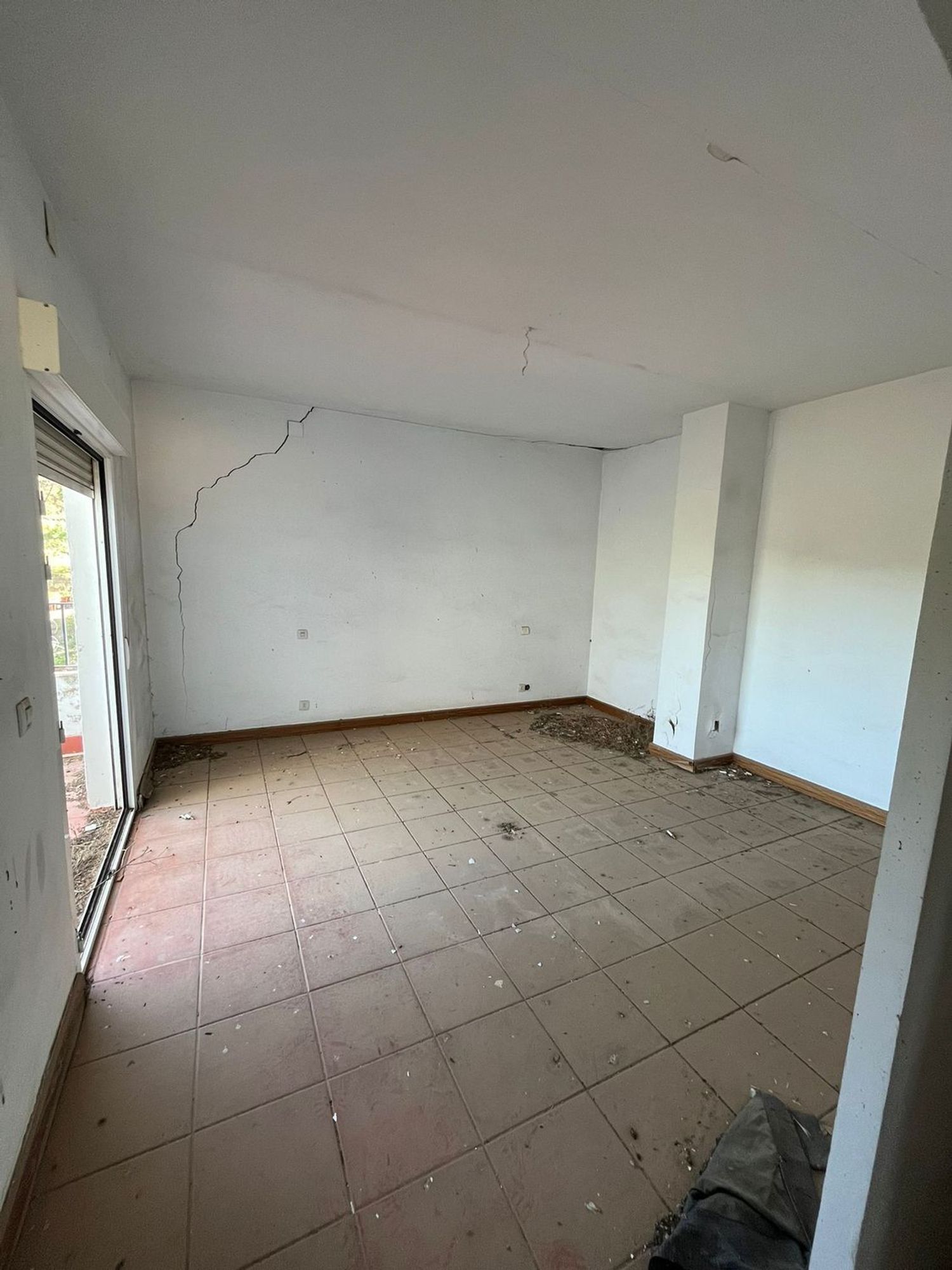 Casa de pueblo en Calle Arboleda, 61 - Foto 17