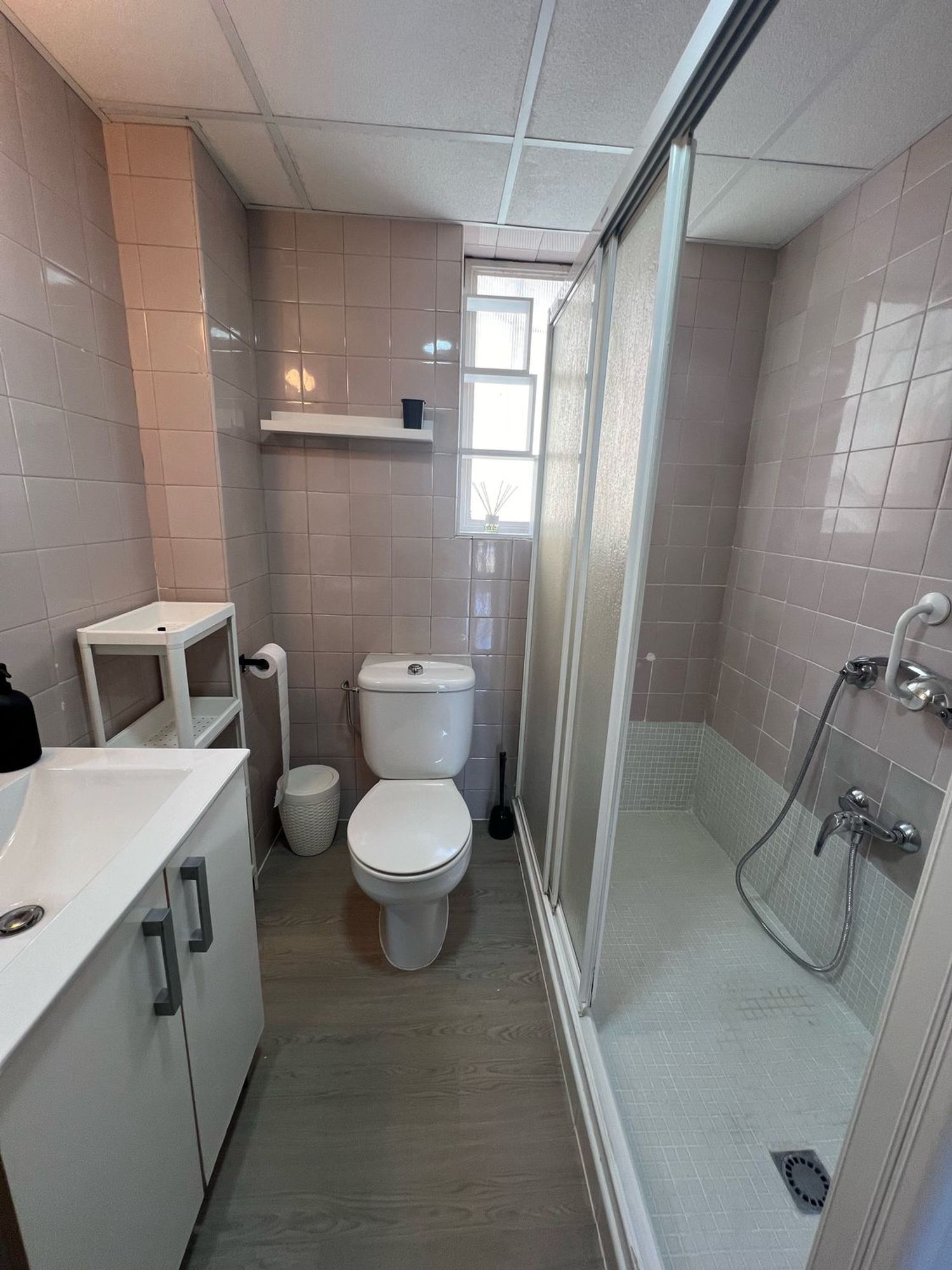 Piso en calle Jaime I el Conquistador, 2 - Foto 17