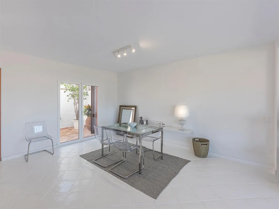 Piso en  Calle 19 501 - Foto 15