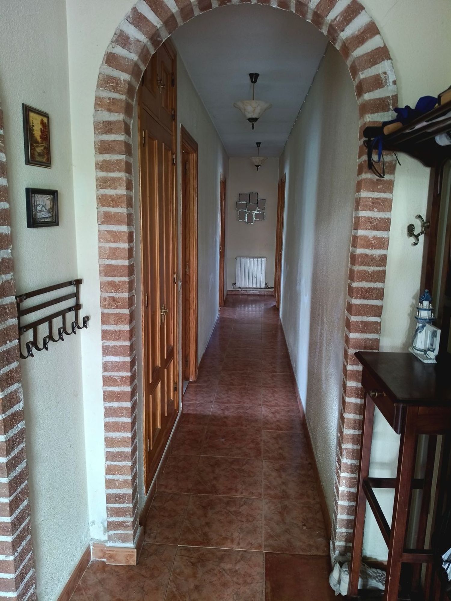 Casa o chalet independiente en Avenida Salamanca, 36 - Foto 17