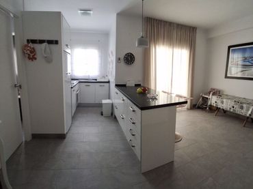 Piso en  Avenida España 240 - Foto 5