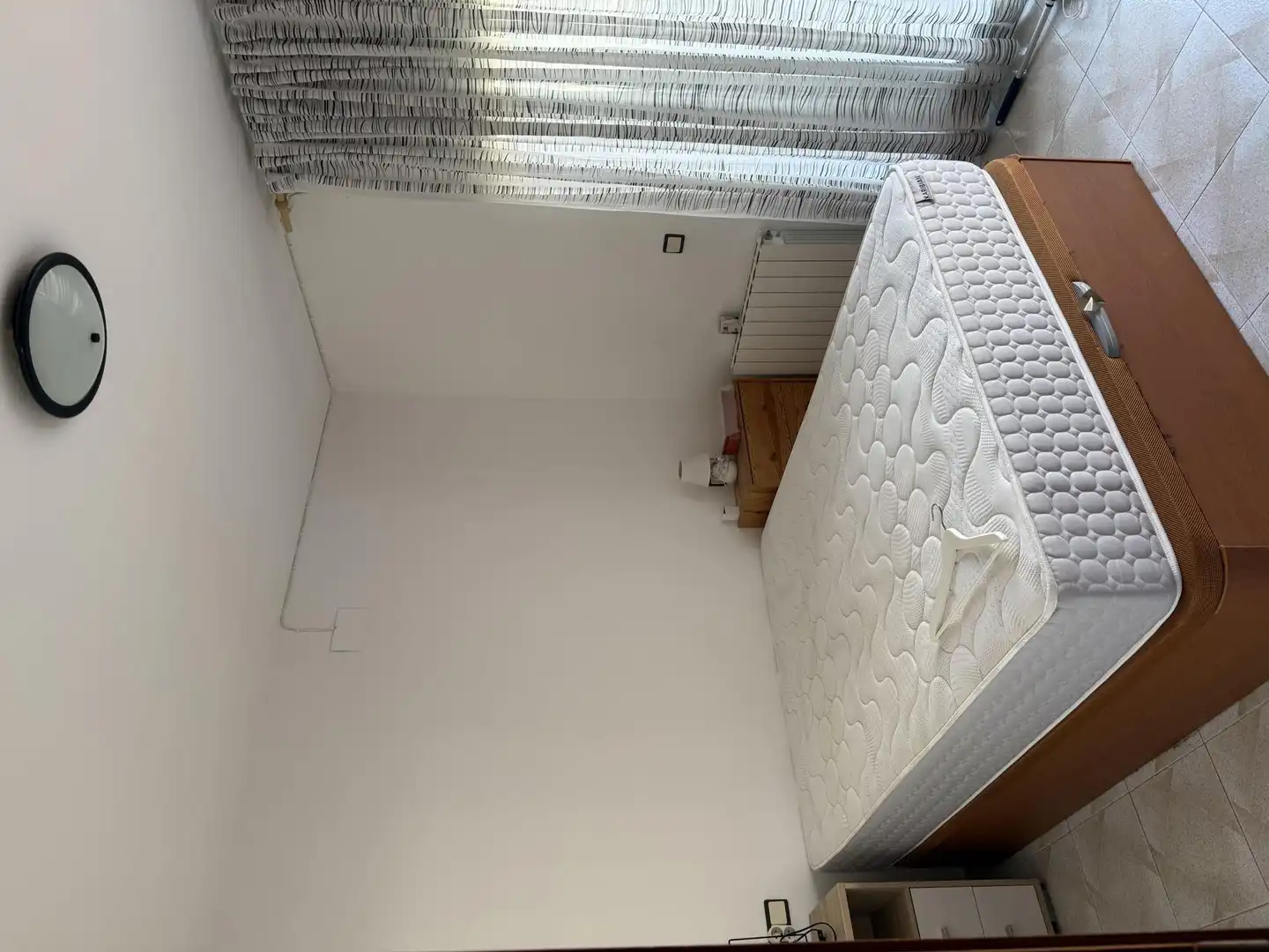 Chalet en  Carrer de les Basses 40 - Foto 13