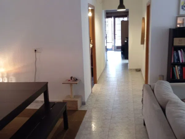 Casa o chalet independiente en Avenida de la Marina, 21 -izquierda - Foto 15