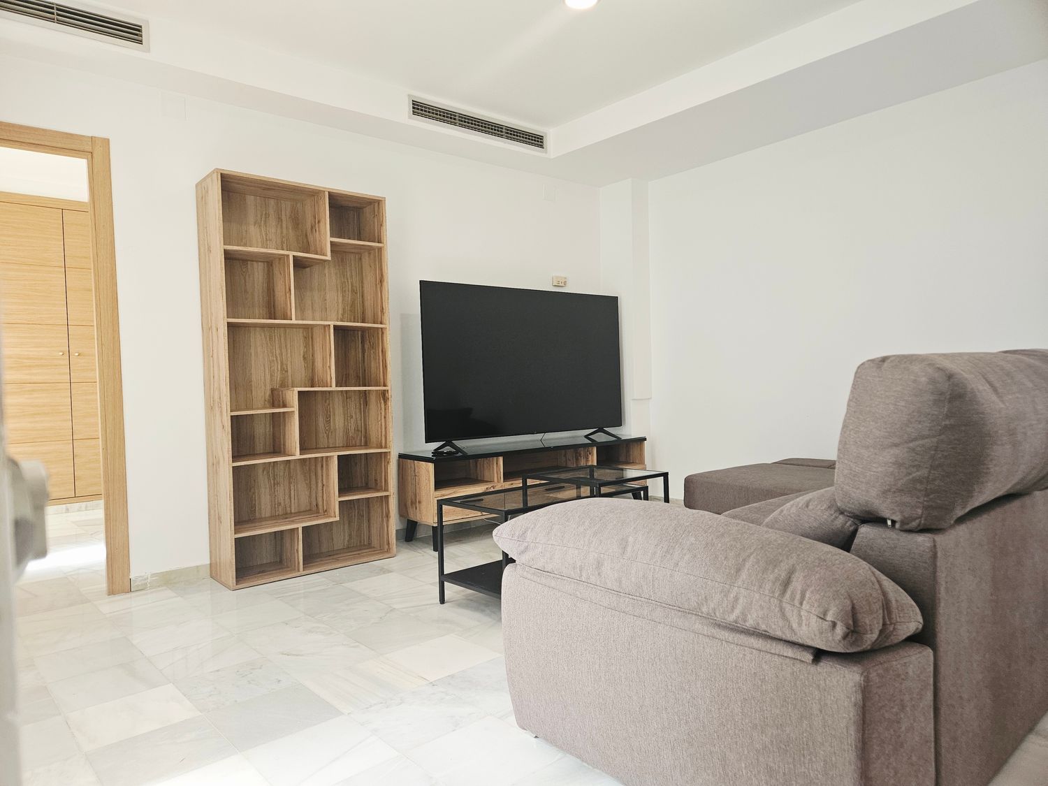 Piso en calle Feijóo, 10 - Foto 8